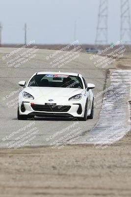 media/Jan-27-2024-Speed Ventures (Sat) [[ec8d26ed08]]/Yellow Group/Outside Grapevine/